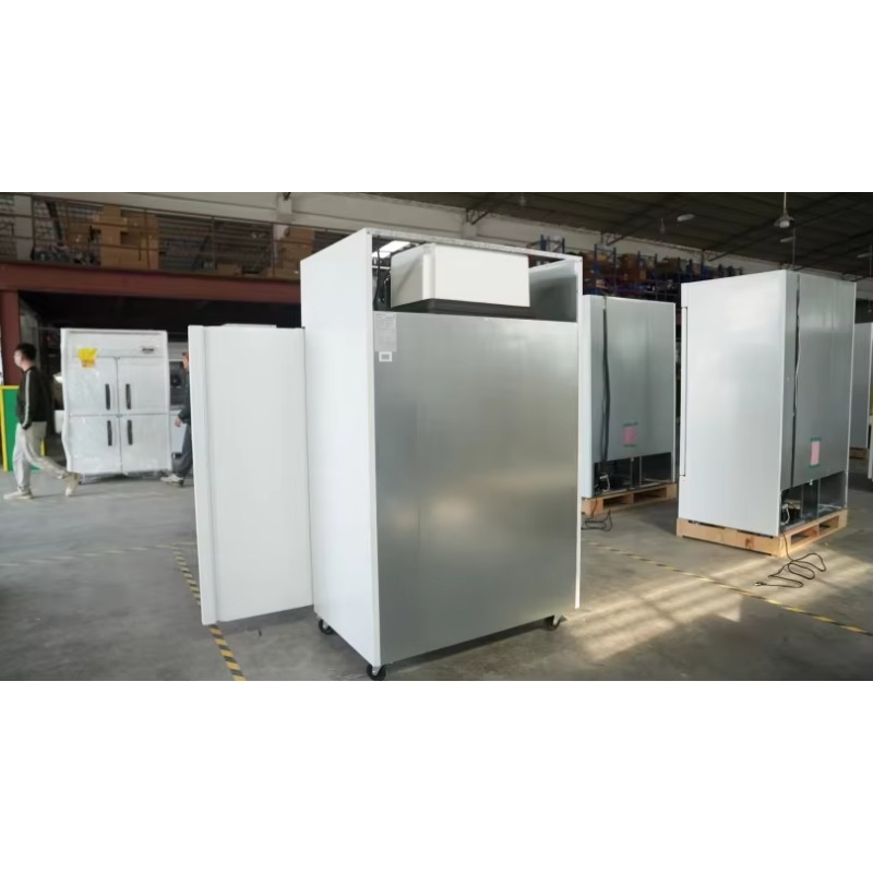 Commercial Refrigerator Restau - Commercial Kitchen And 评论和价格