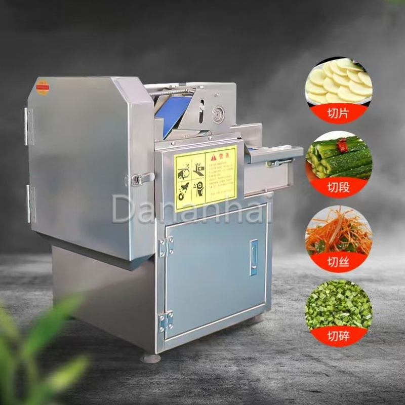 Electric Meat Cutter Stainless - Commercial Kitchen Appliances 评论和价格