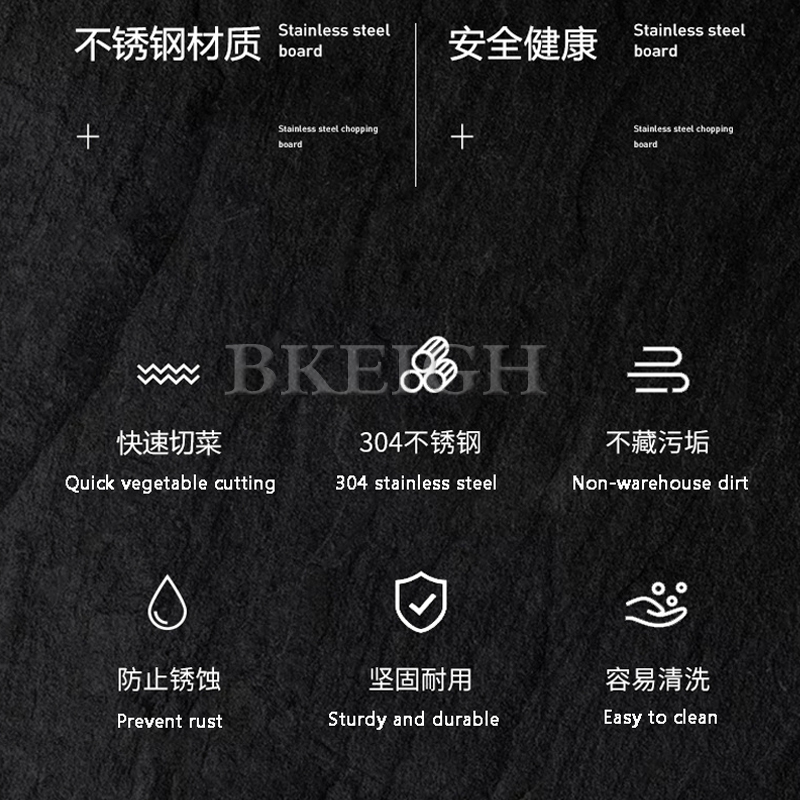 Electric Meat Cutter Stainless - Commercial Kitchen Appliances 评论和价格