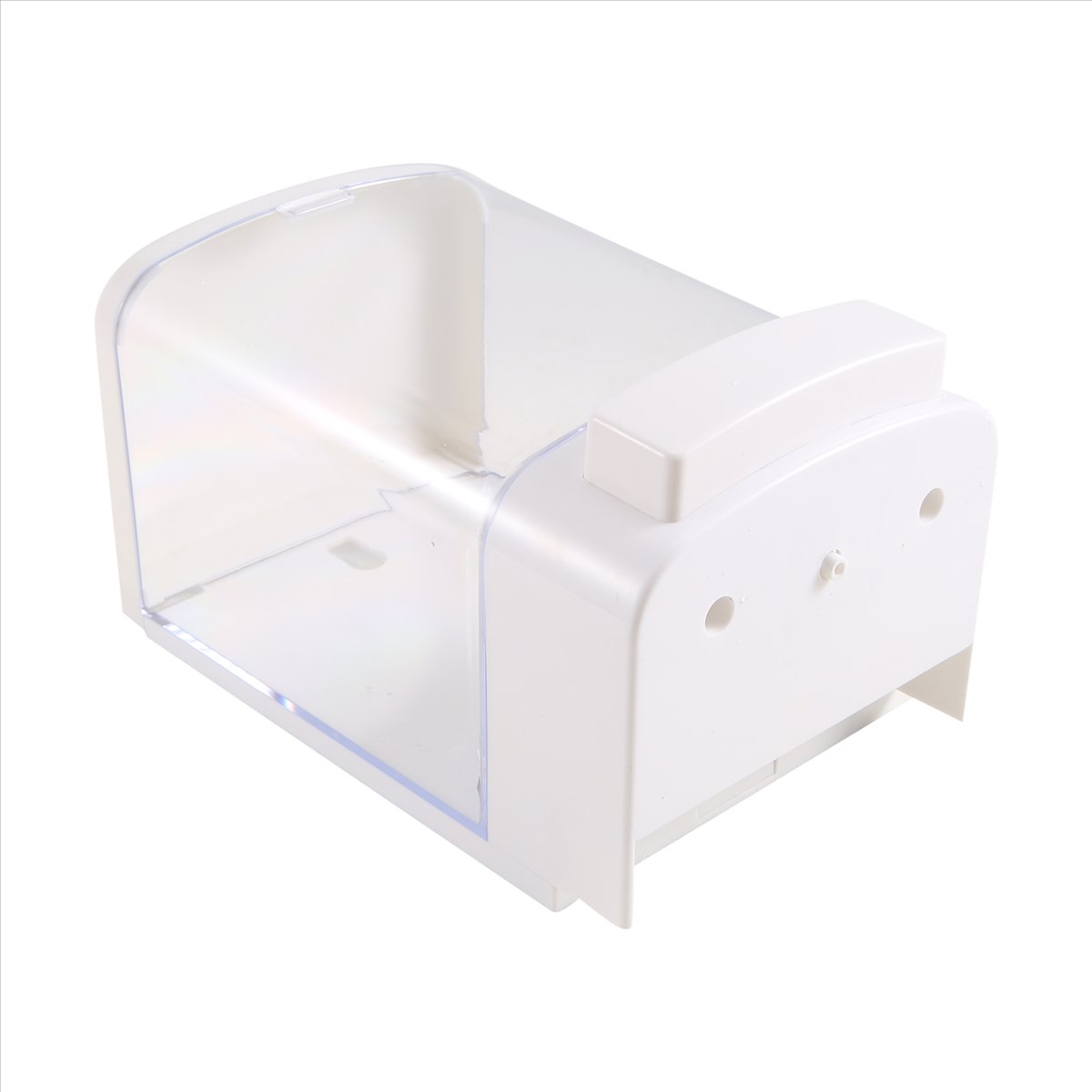 Manual Soap Dispenser 33.8Oz/1 - Commercial Kitchen Walls 评论和价格