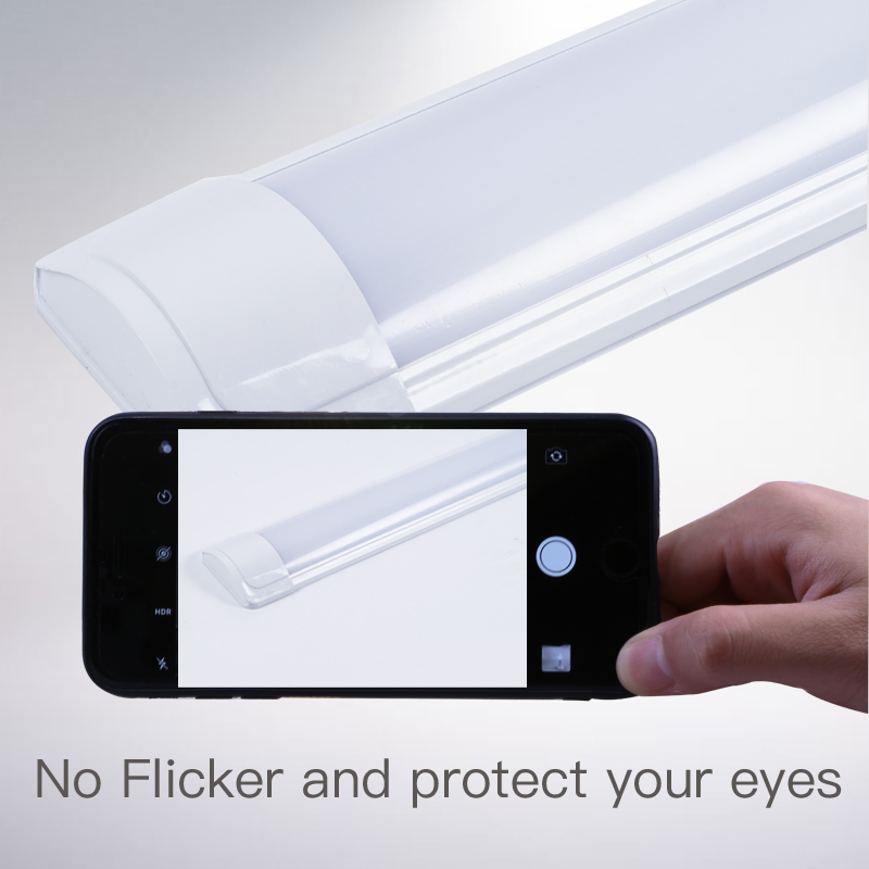40W Led Tube Light Bar Super B - Commercial Kitchen Walls 评论和价格