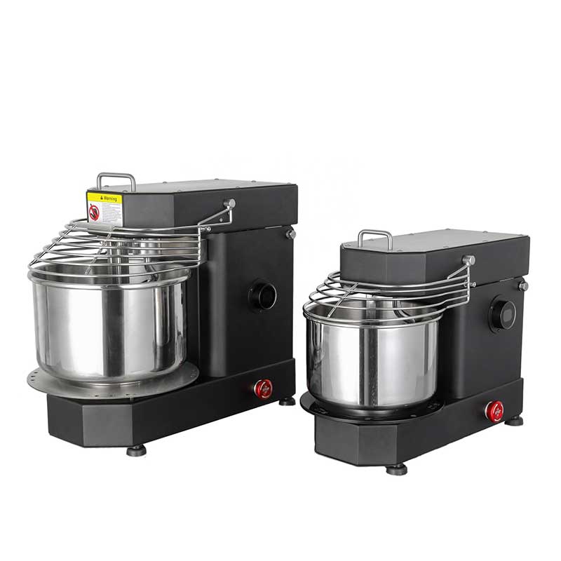 20L  Bread Dough Machine Count - Rotary Bakery Oven 评论和价格