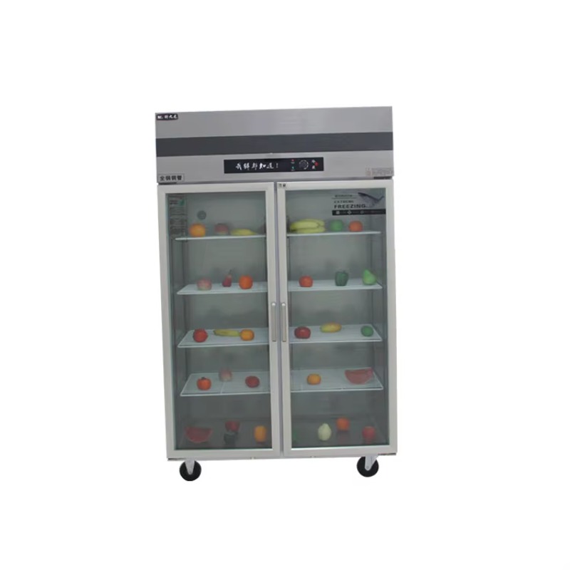 Custom Commercial Kitchen  Ref - Commercial Kitchen And 评论和价格