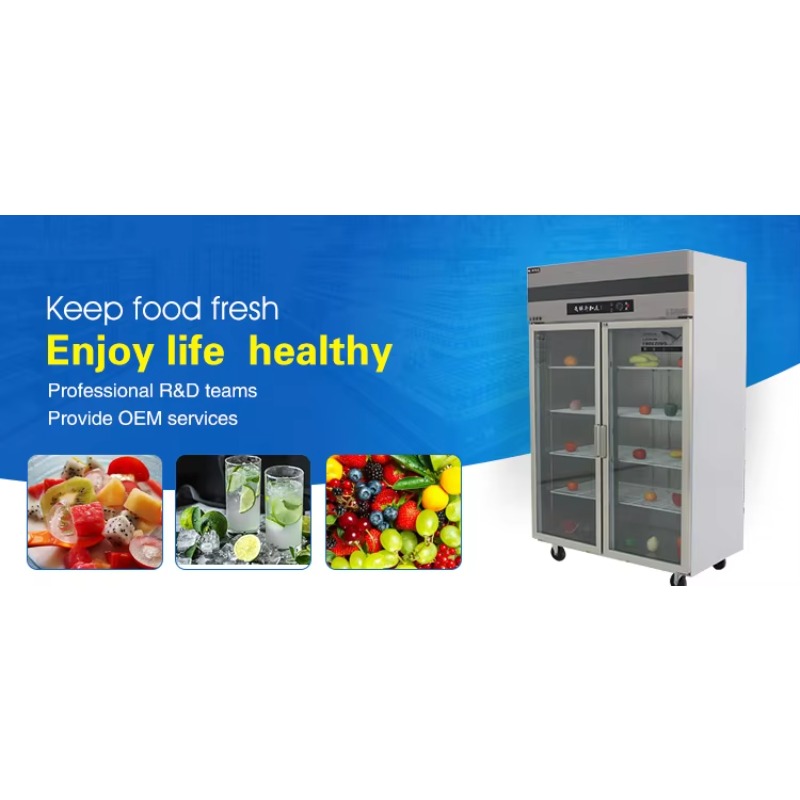 Custom Commercial Kitchen  Ref - Commercial Kitchen And 评论和价格
