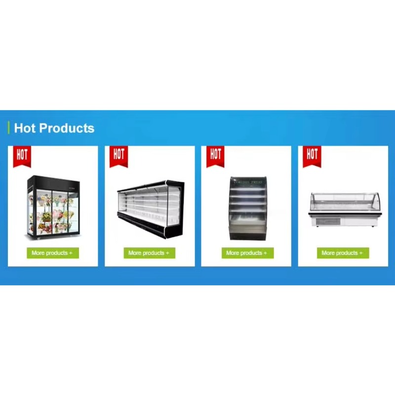 Custom Commercial Kitchen  Ref - Commercial Kitchen And 评论和价格