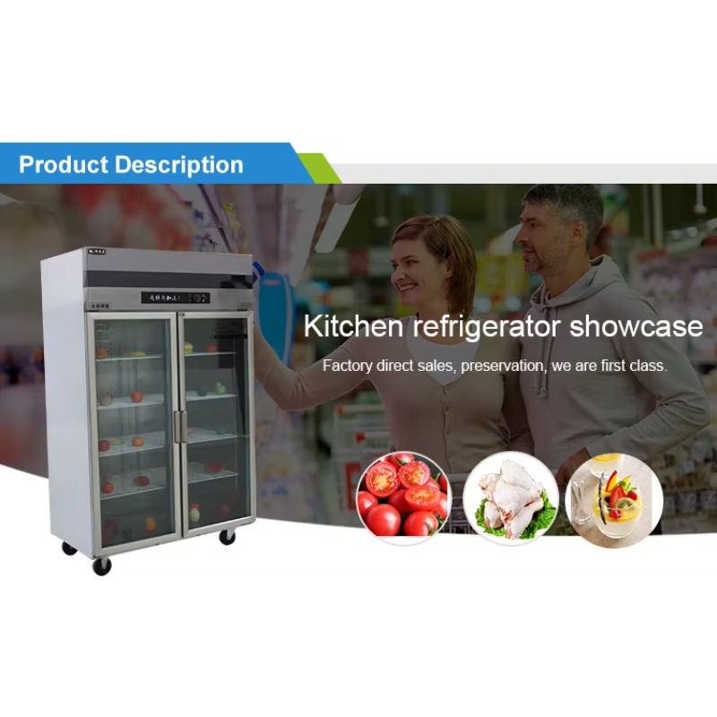 Custom Commercial Kitchen  Ref - Commercial Kitchen And 评论和价格