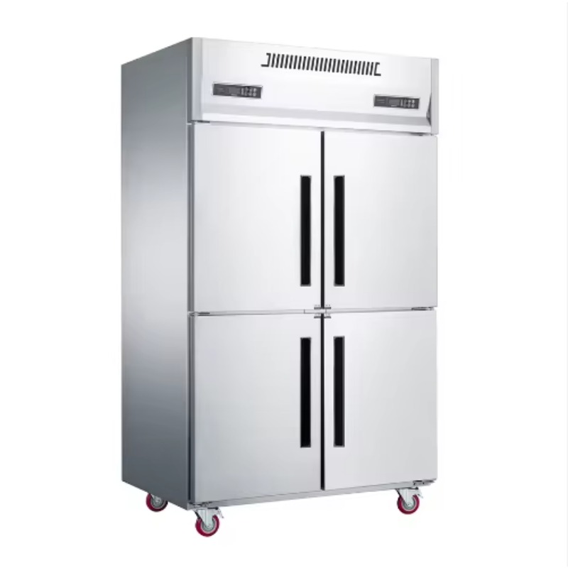 Commercial Stainless Steel Upr - Commercial Kitchen And 评论和价格