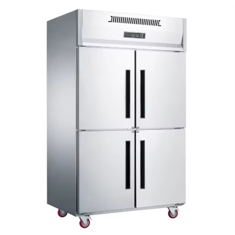 Commercial Stainless Steel Upr - Commercial Kitchen And 评论和价格