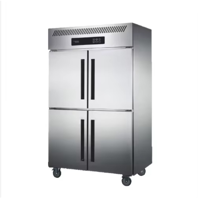 Commercial Stainless Steel Upr - Commercial Kitchen And 评论和价格