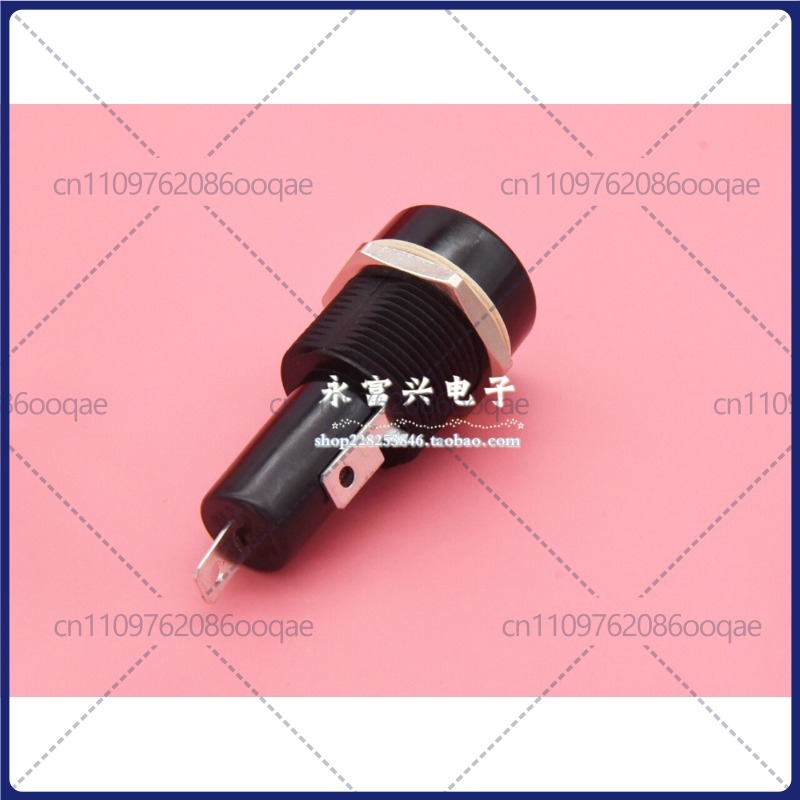 S14-002 Fuse Holder Base 30A 6 - Commercial Kitchen And 评论和价格