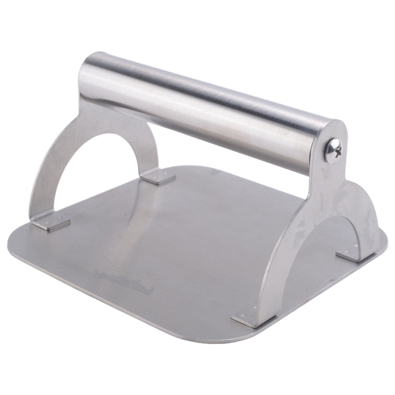 Kitchen Stainless Steel Steak  - Commercial Kitchen And 评论和价格