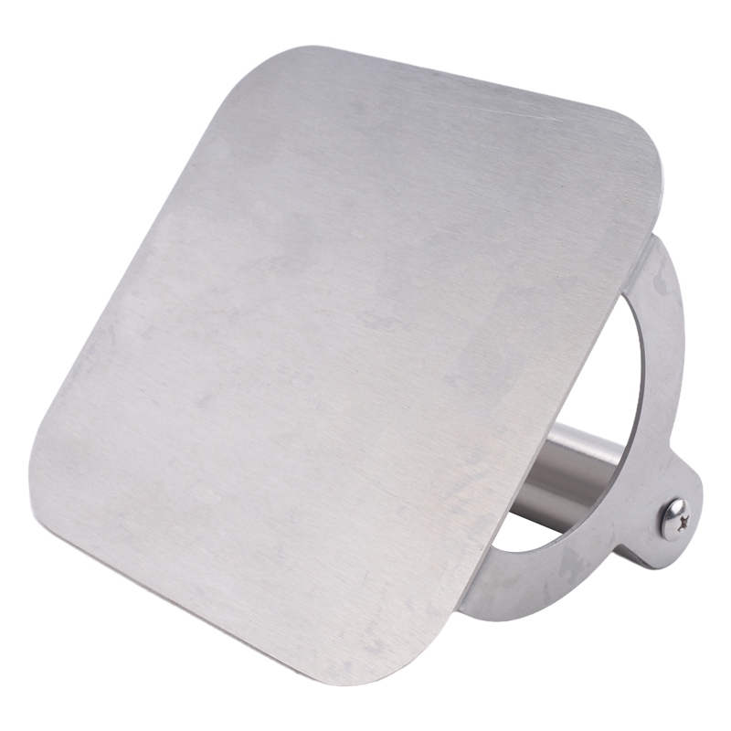 Kitchen Stainless Steel Steak  - Commercial Kitchen And 评论和价格