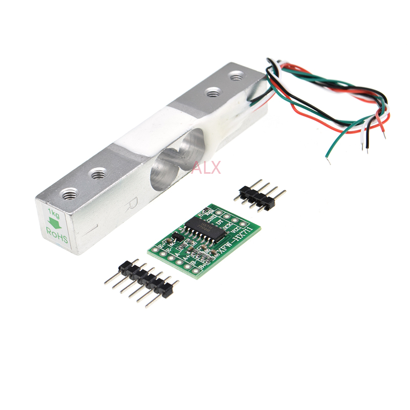 Digital Load Cell Weight Senso - Commercial Kitchen Parts & Service 评论和价格