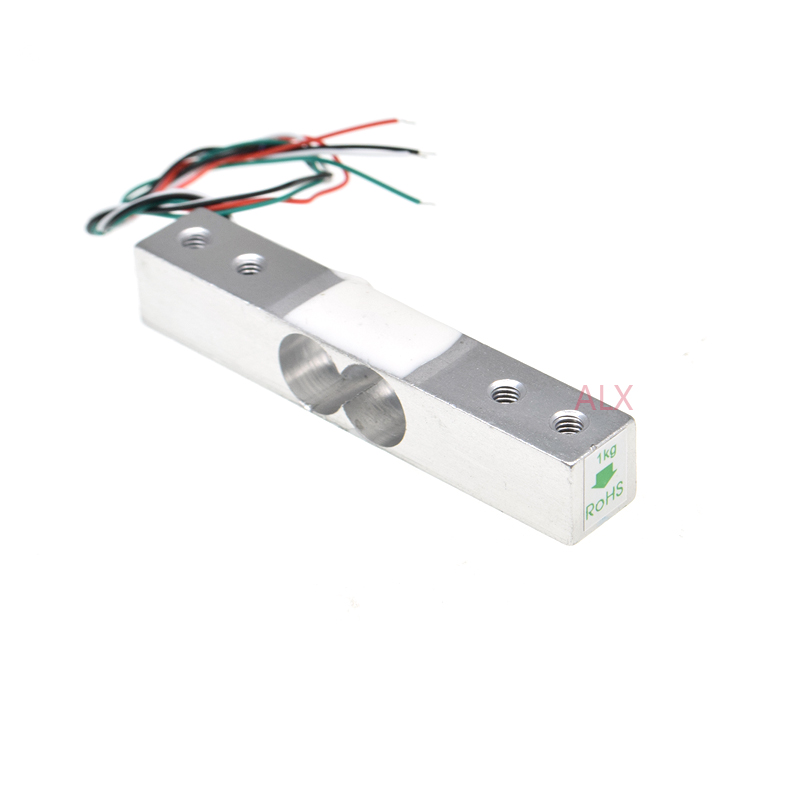 Digital Load Cell Weight Senso - Commercial Kitchen Parts & Service 评论和价格