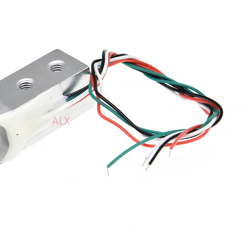Digital Load Cell Weight Senso - Commercial Kitchen Parts & Service 评论和价格