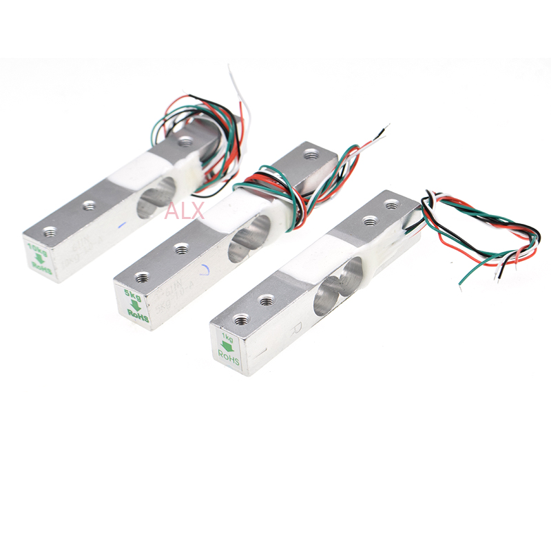 Digital Load Cell Weight Senso - Commercial Kitchen Parts & Service 评论和价格