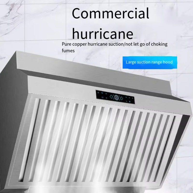 1.5m Stainless Steel Exhaust H - Commercial Kitchen And 评论和价格