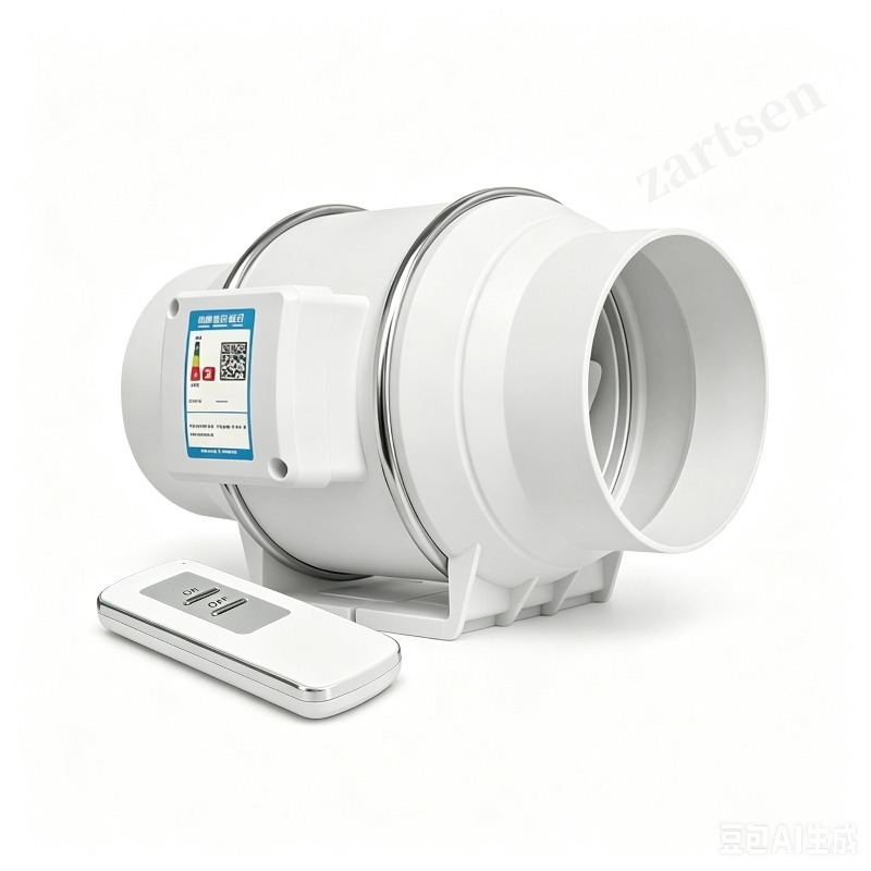 Exhaust Fan Home Silent Inline - Commercial Kitchen Exhaust 评论和价格