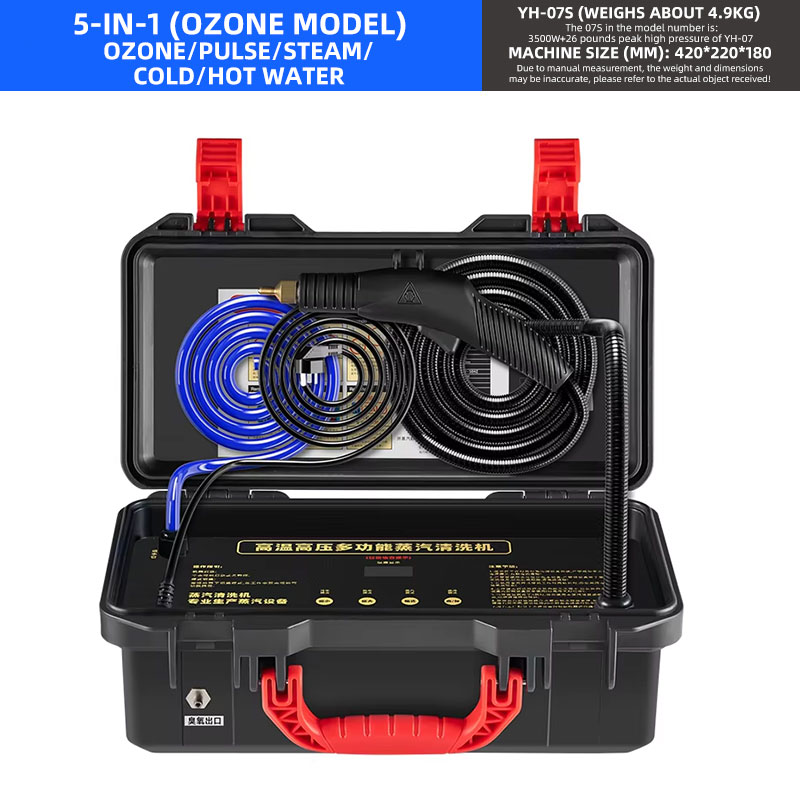 DIVEDEER 3500W Commercial & Ho - Range Commercial Kitchen 评论和价格