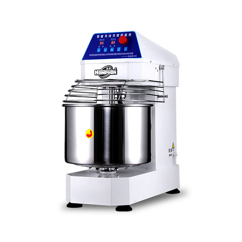 Multifunctional Stainless Stee - Commercial Kitchen And 评论和价格