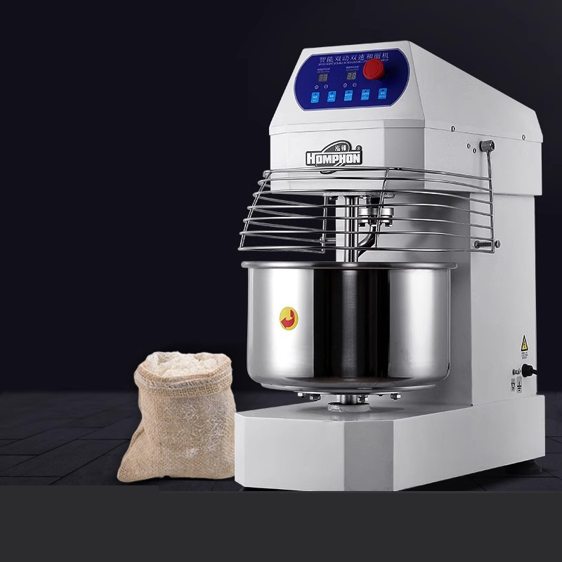 Multifunctional Stainless Stee - Commercial Kitchen And 评论和价格