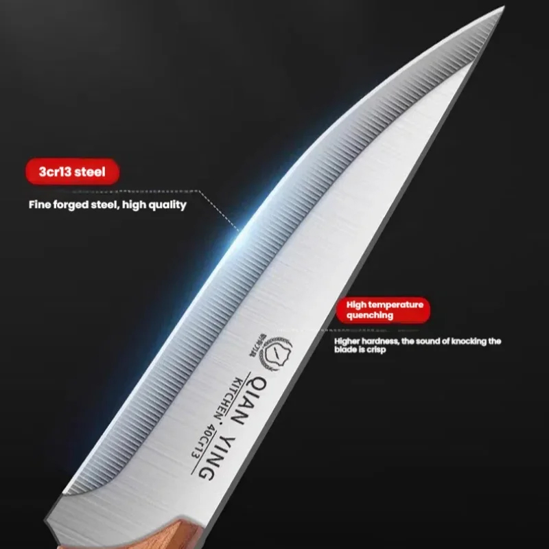 Professional boning knives and - Commercial Kitchen Knives 评论和价格