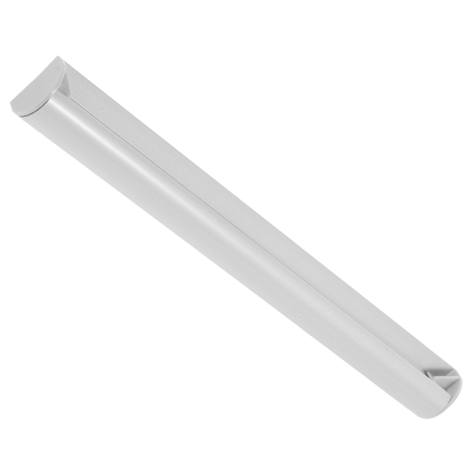 Aluminum Alloy Kitchen Receipt - Commercial Kitchen Management 评论和价格