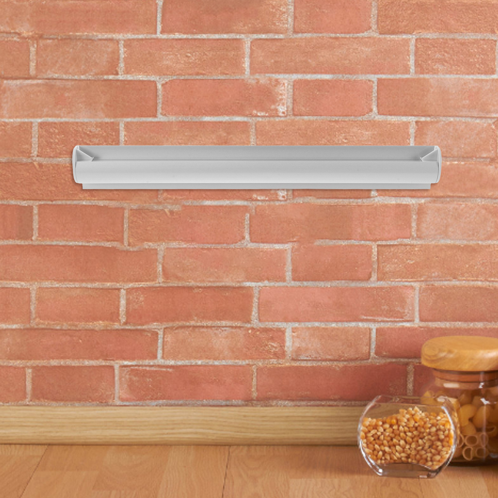Aluminum Alloy Kitchen Receipt - Commercial Kitchen Management 评论和价格