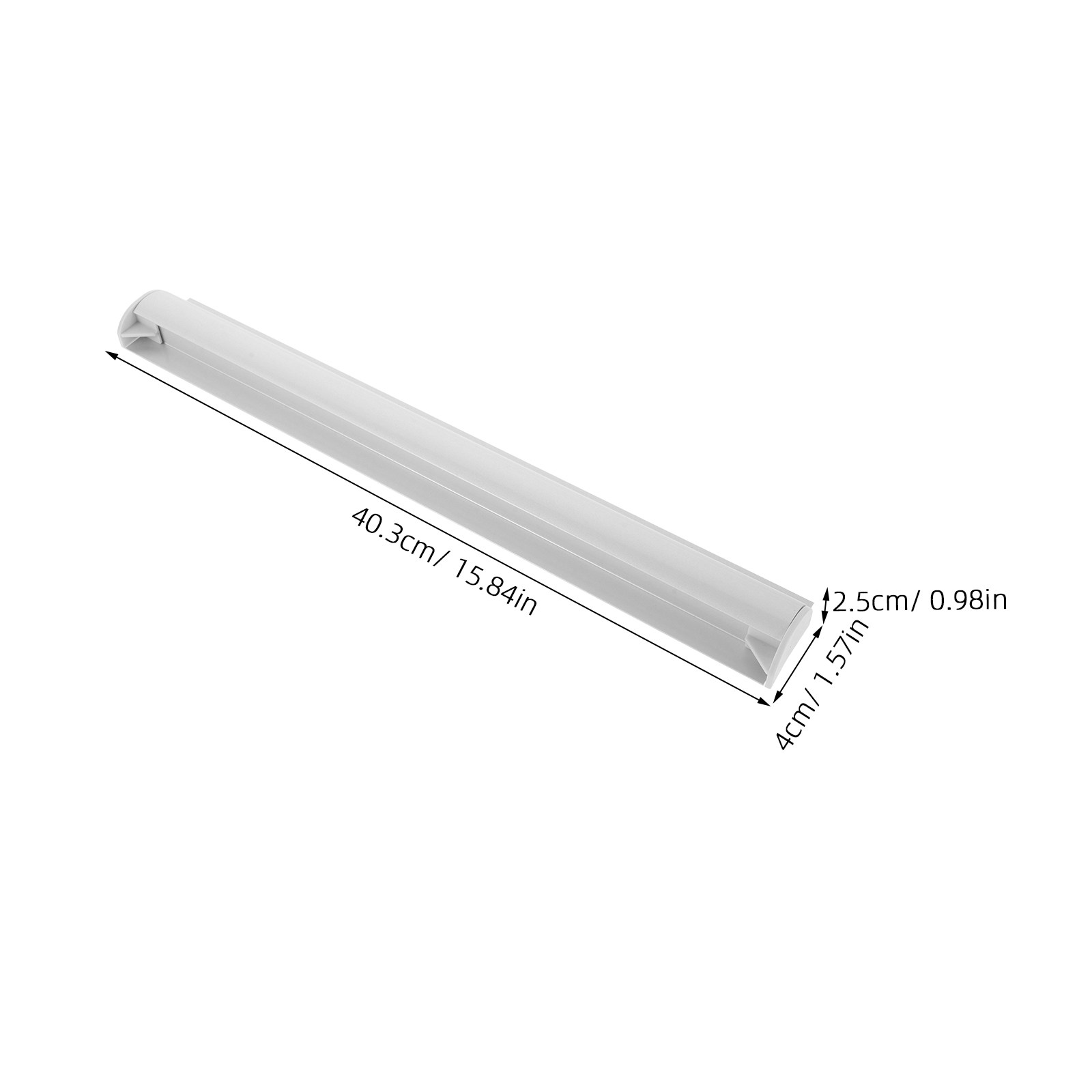 Aluminum Alloy Kitchen Receipt - Commercial Kitchen Management 评论和价格