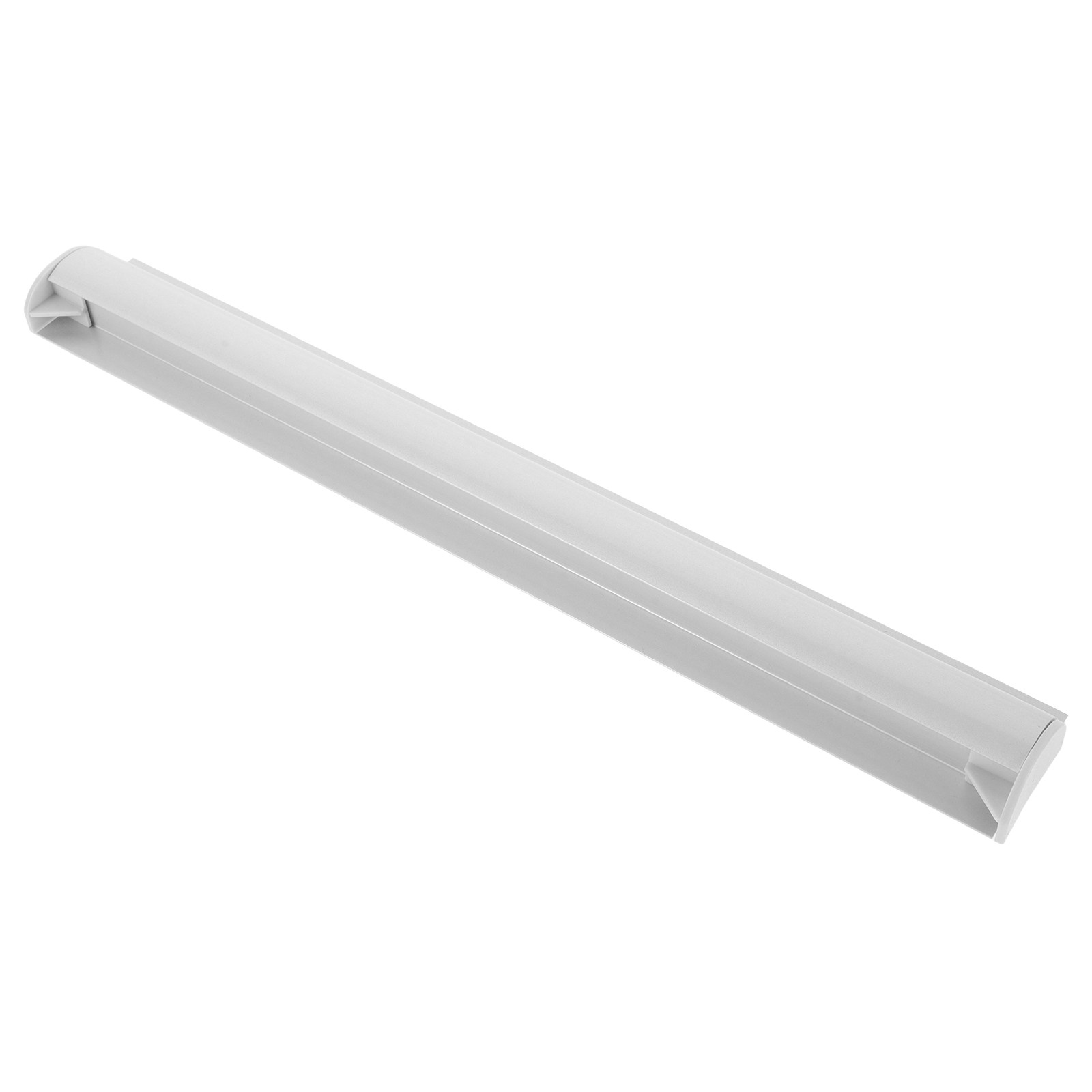 Aluminum Alloy Kitchen Receipt - Commercial Kitchen Management 评论和价格