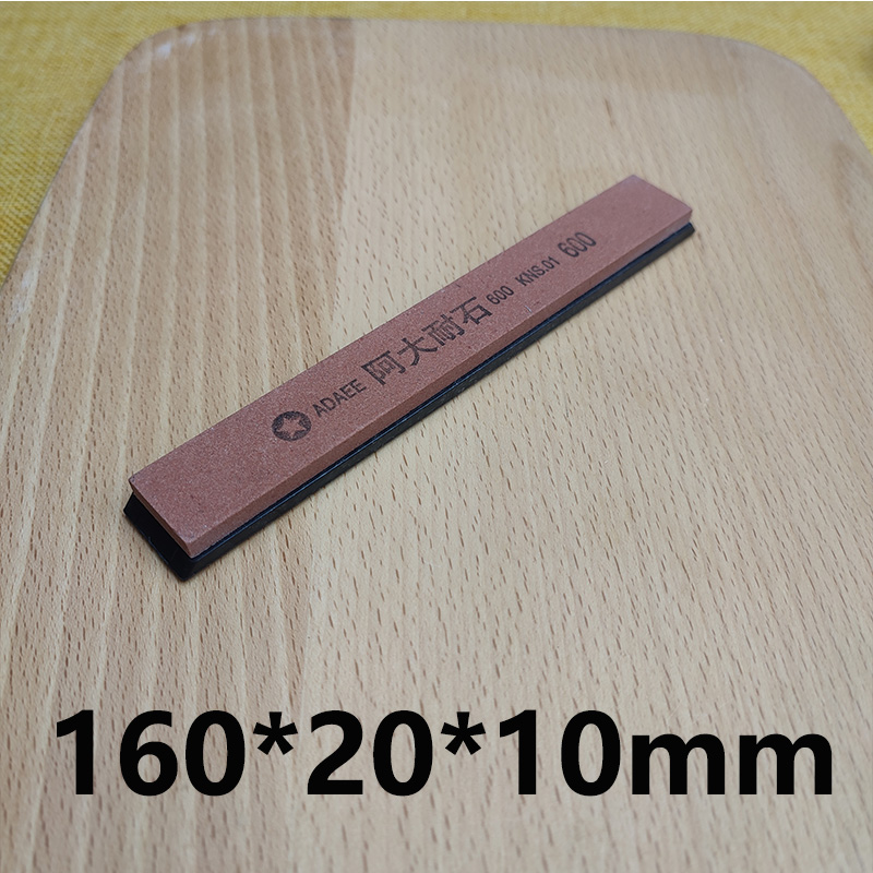 Knife Sharpener Sharpening Bra - Commercial Kitchen Knives 评论和价格