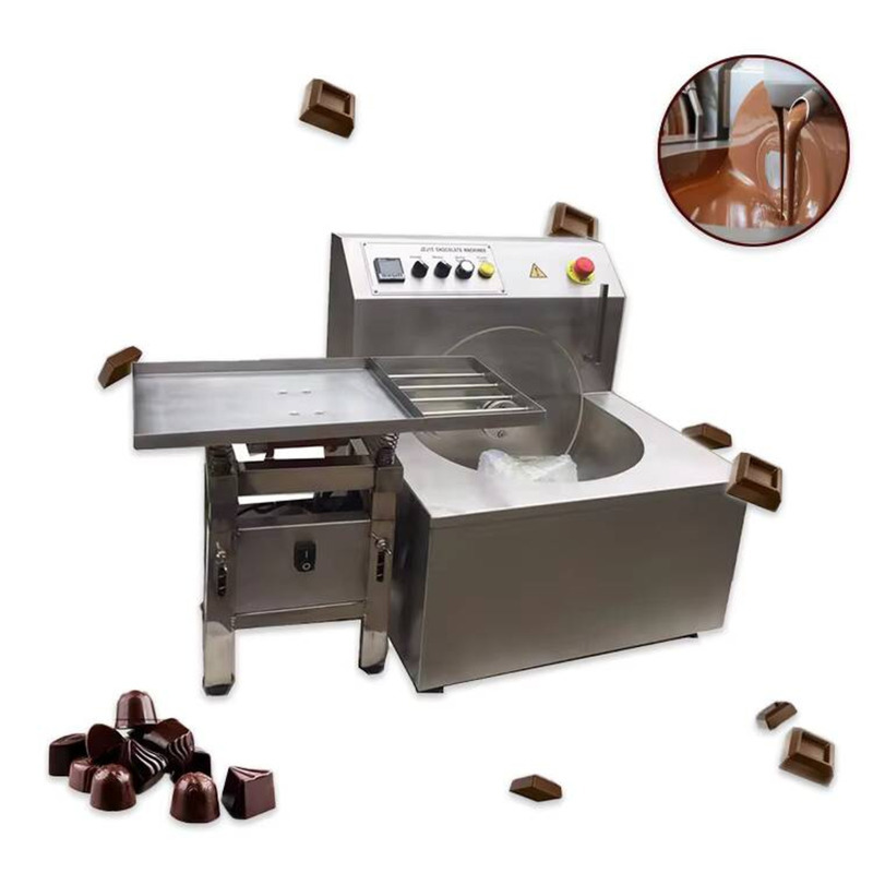 Mini Small Melting Production  - Rotary Bakery Oven 评论和价格