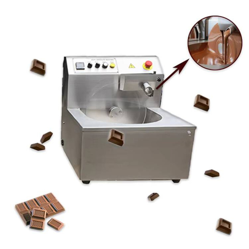 Mini Small Melting Production  - Rotary Bakery Oven 评论和价格