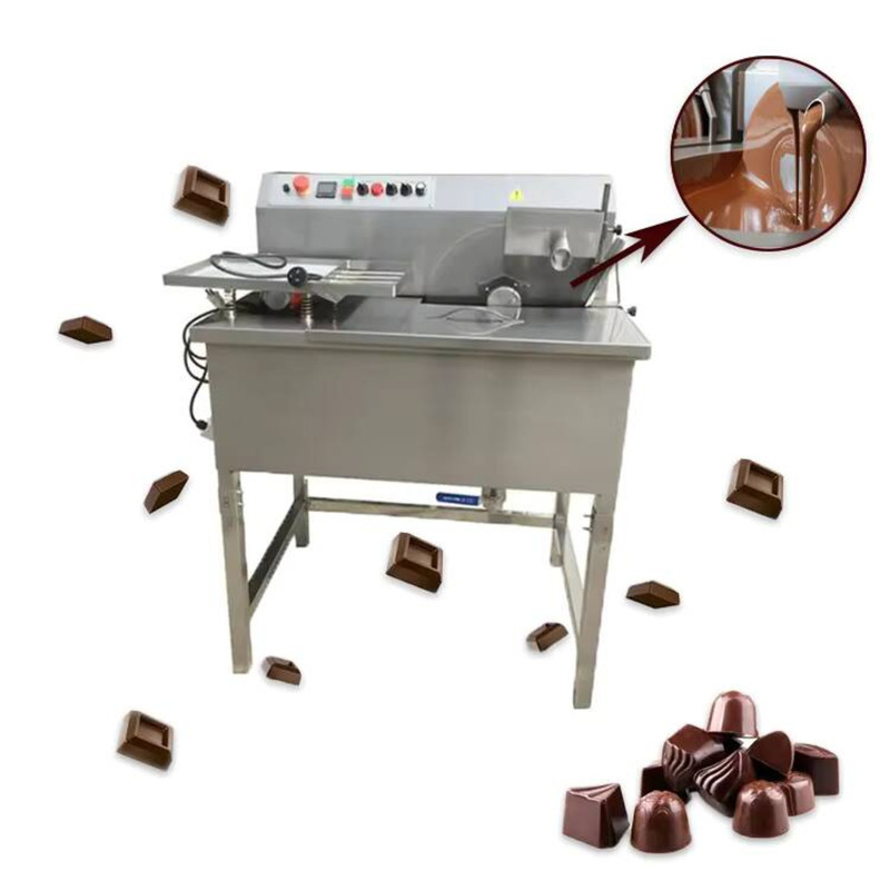 Mini Small Melting Production  - Rotary Bakery Oven 评论和价格