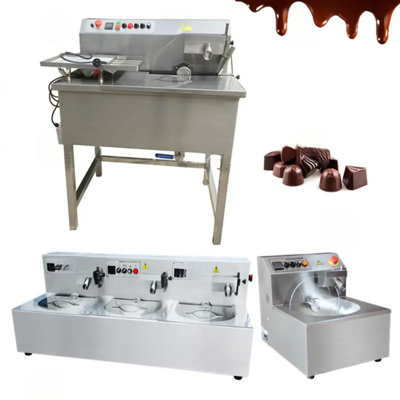 Mini Small Melting Production  - Rotary Bakery Oven 评论和价格