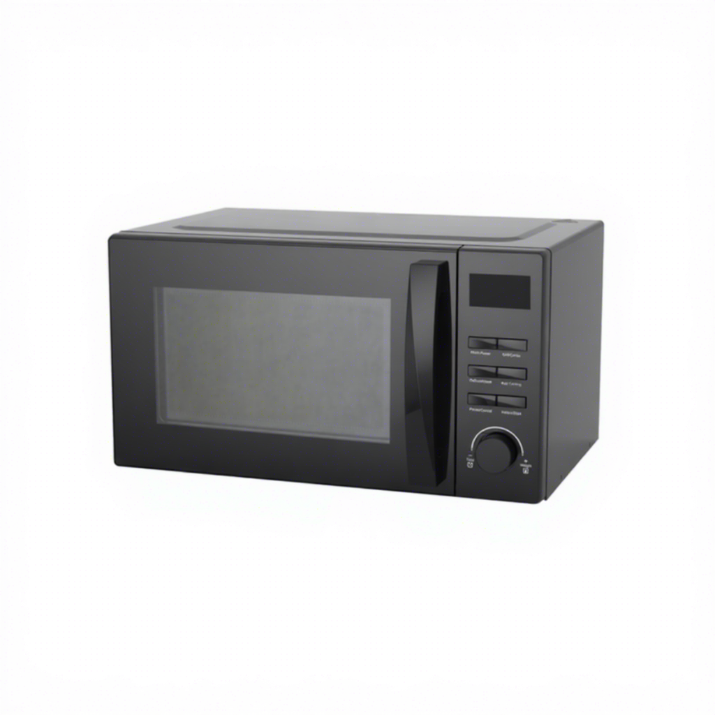 20L Capacity Commercial Grill  - Commercial Kitchen Microwave 评论和价格