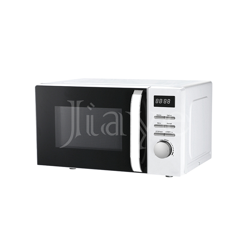 20L Capacity Commercial Grill  - Commercial Kitchen Microwave 评论和价格