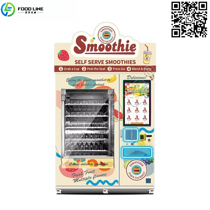 Customized High Capacity  Slus - Slushy Machine 评论和价格