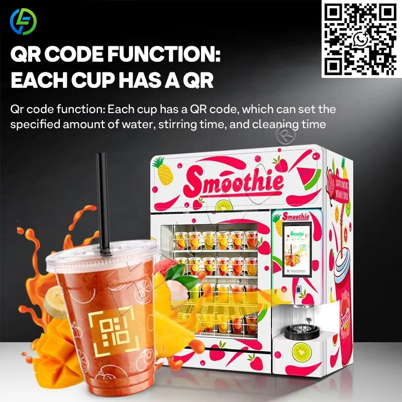 Customized High Capacity  Slus - Slushy Machine 评论和价格