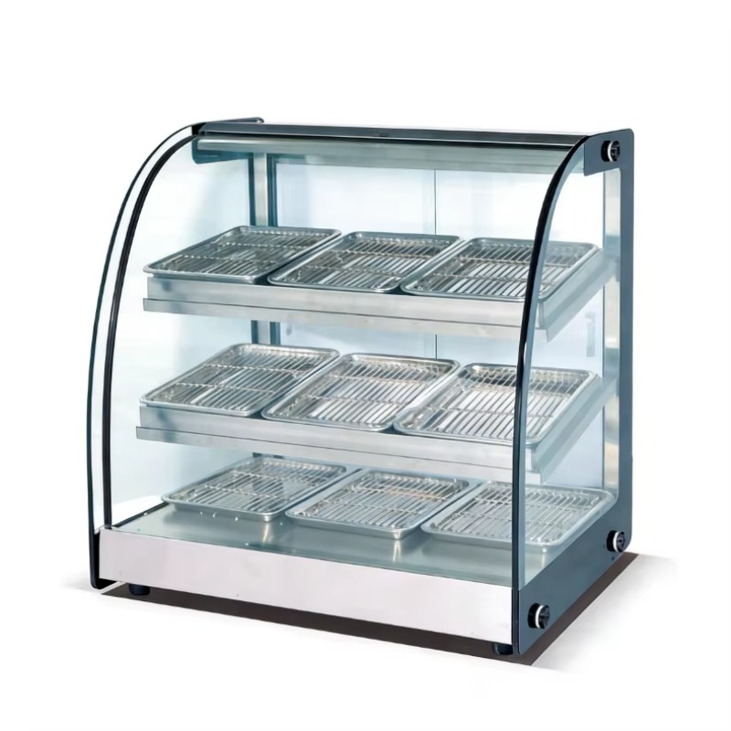 Commercial Kitchen Equipment H - Commercial Kitchen Parts & Service 评论和价格