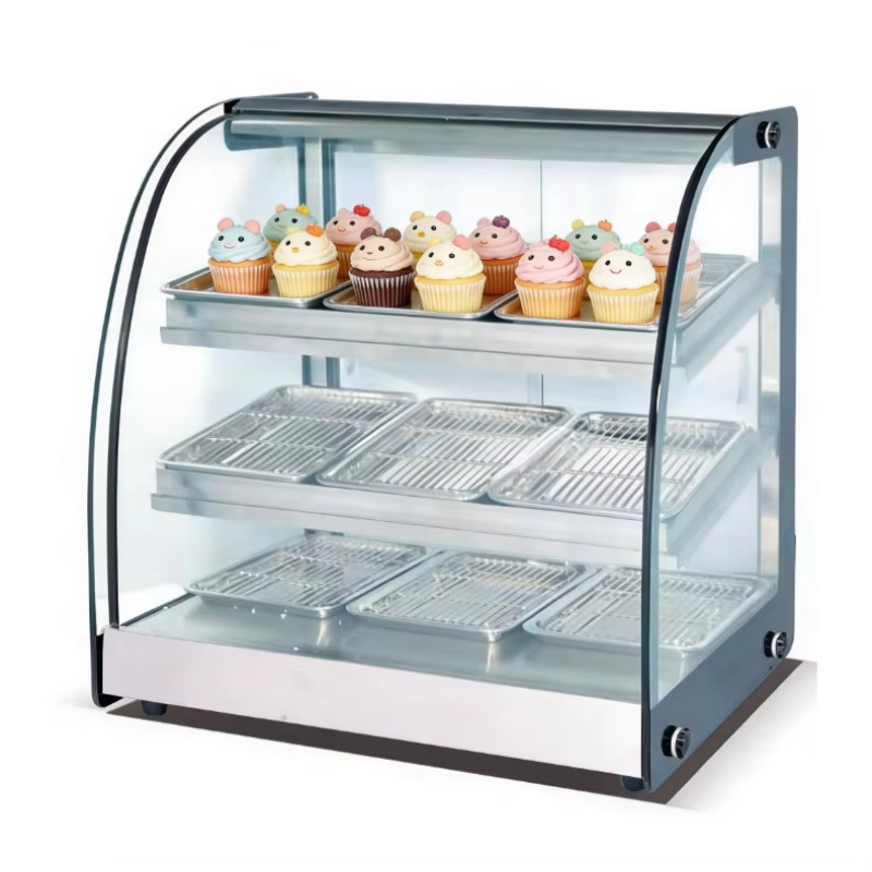 Commercial Kitchen Equipment H - Commercial Kitchen Parts & Service 评论和价格