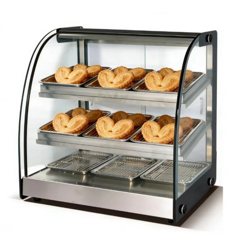 Commercial Kitchen Equipment H - Commercial Kitchen Parts & Service 评论和价格